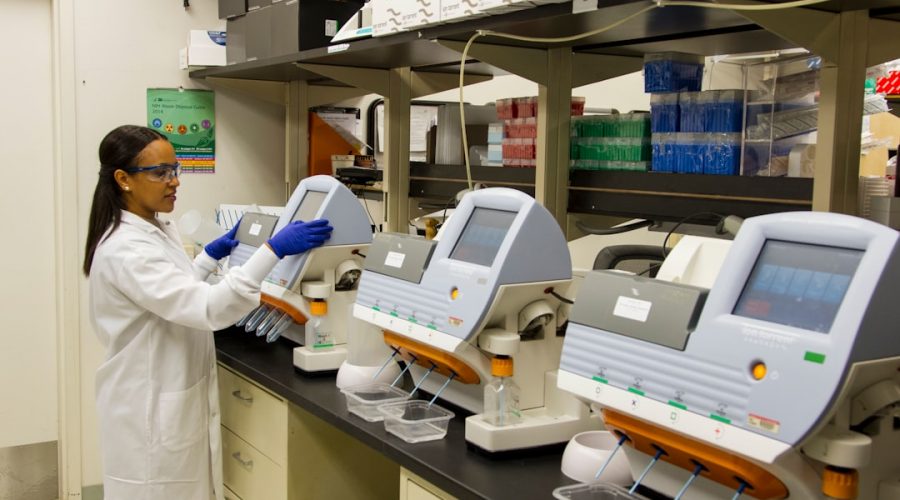 История закиси азота: от открытий до современного применения