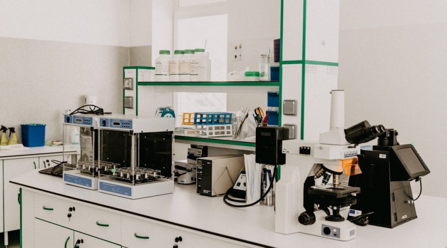 Нитрозный оксид: медицинское применение и безопасность