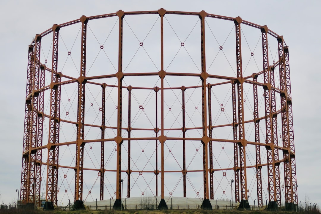 Производство закиси азота: технологии и применение