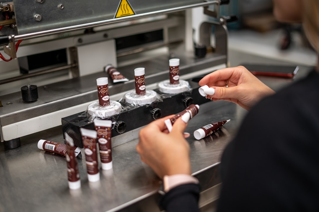 Производство закиси азота (N2O): технологии и применение