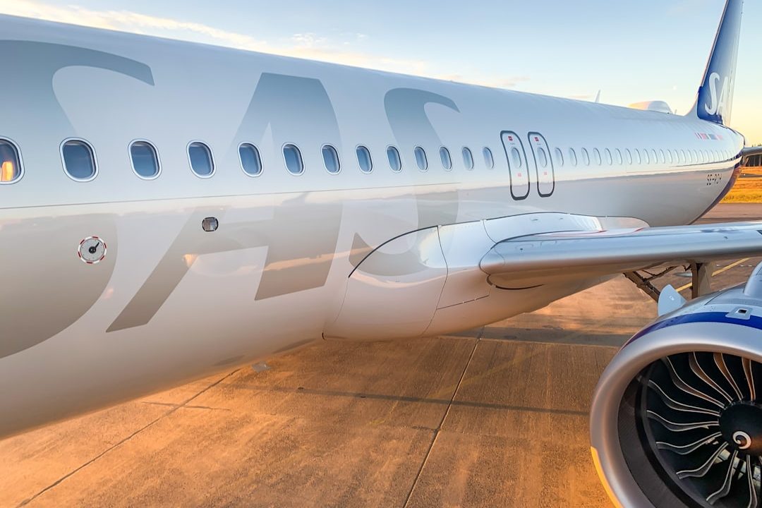 Использование закиси азота в транспортной сфере: преимущества и недостатки