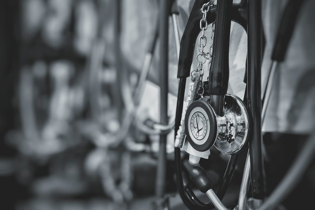 Правовые аспекты использования закиси азота (N2O): что нужно знать