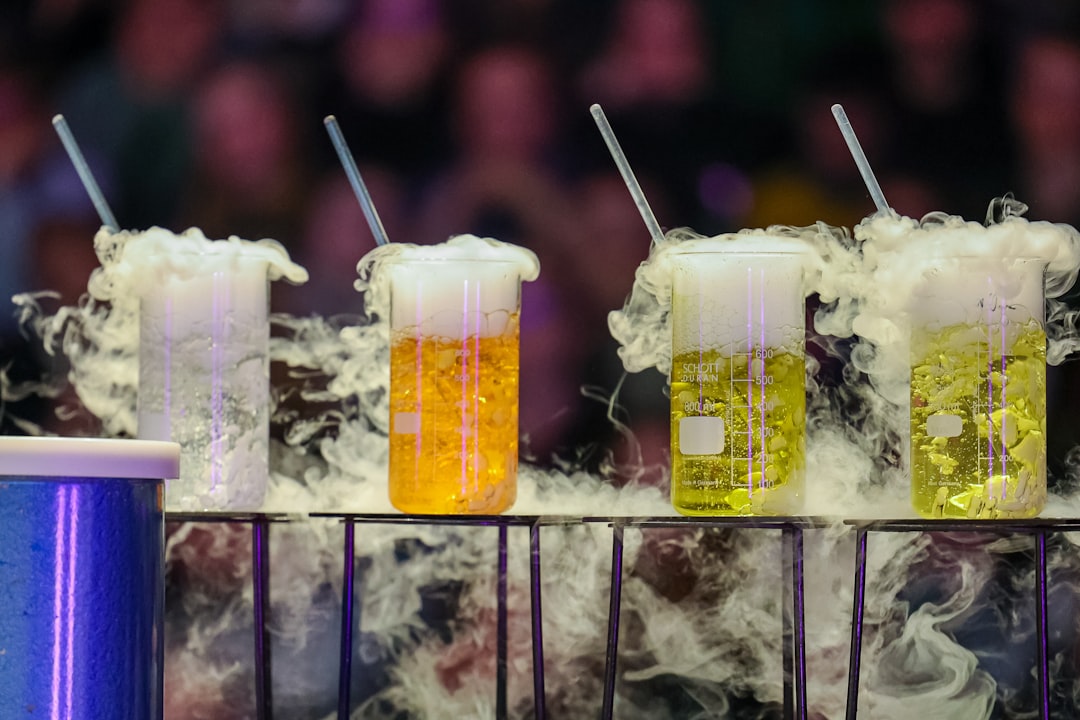 Правовые аспекты использования закиси азота (N2O) в России