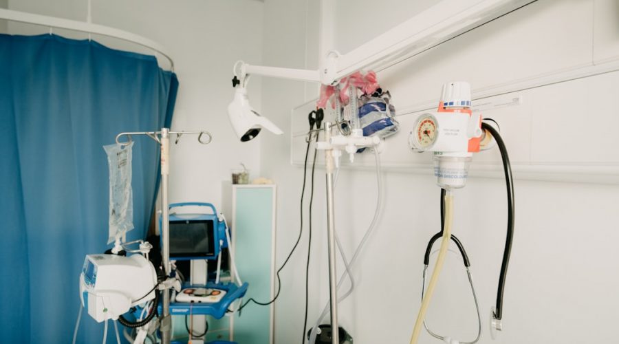 Углекислый газ и его влияние на здоровье: что нужно знать