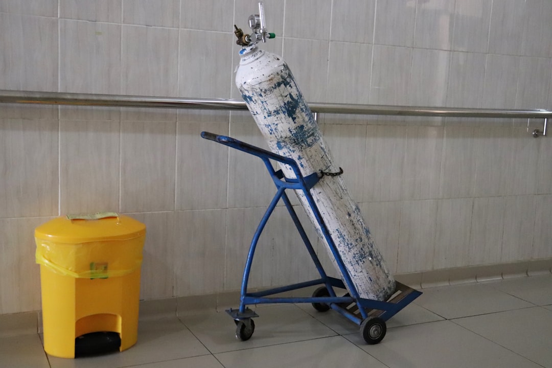 Нитрозный оксид: применение, преимущества и риски для здоровья