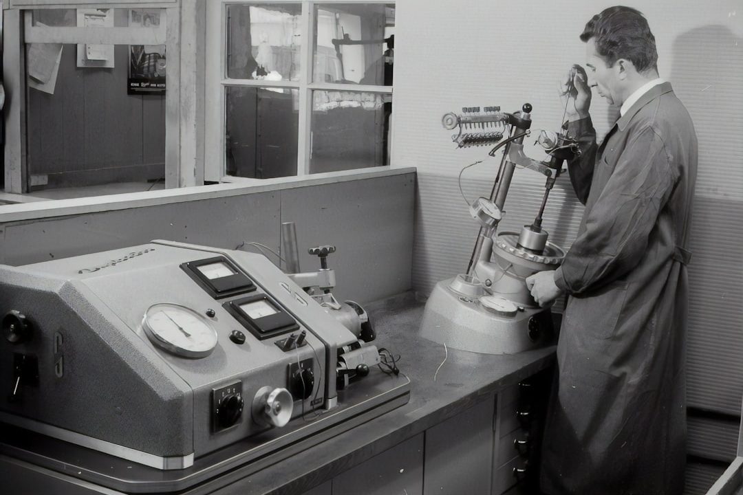 Производство закиси азота: технологии, применение и безопасность