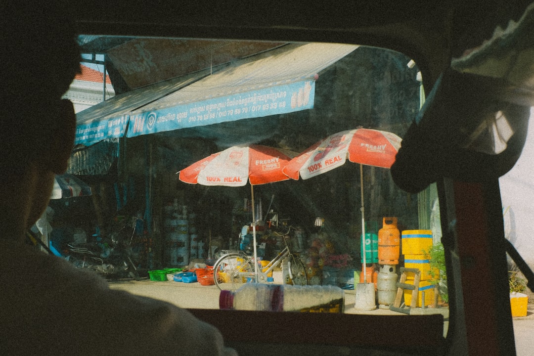 Использование закиси азота в транспорте: преимущества и риски