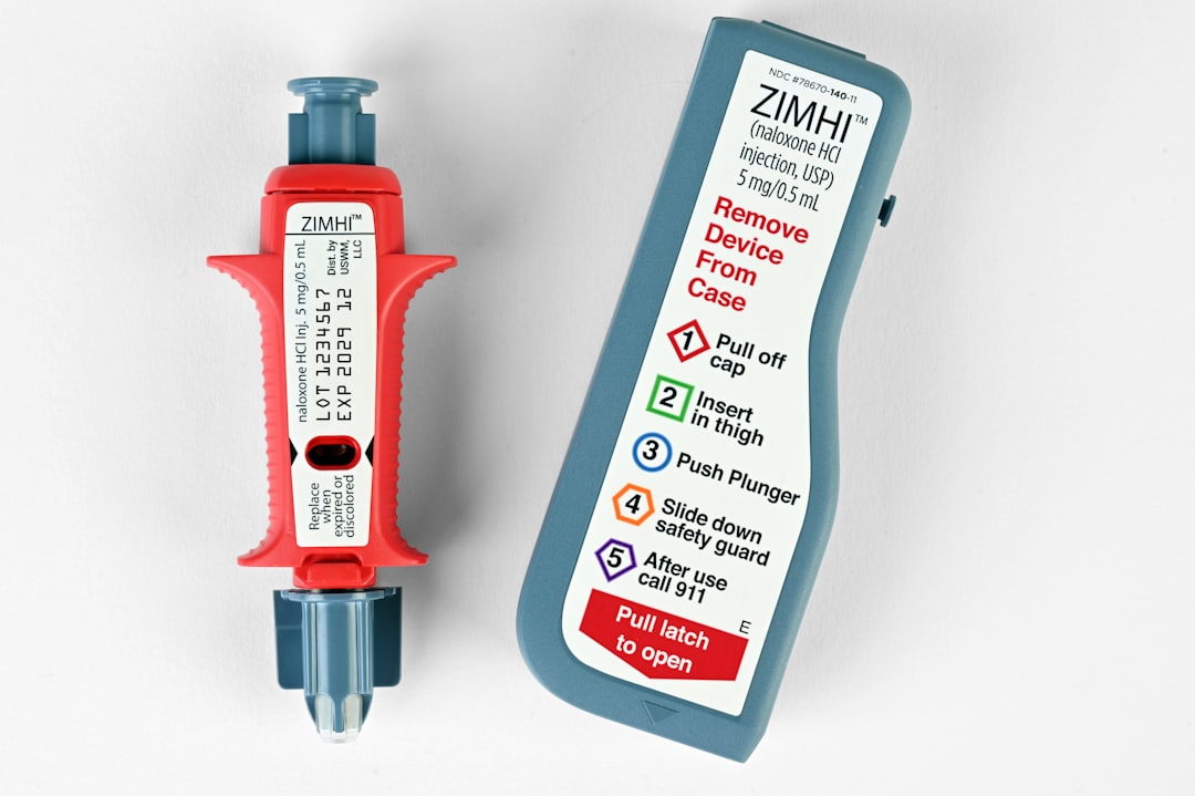 Правовые аспекты использования закиси азота (N2O): от медицины до развлекательных целей