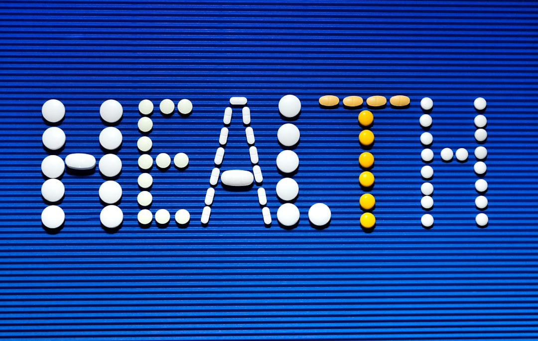 Нитрозный оксид: влияние на здоровье и использование в медицине